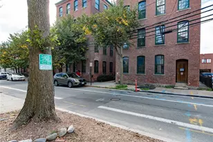 407 Pine St, Providence, RI 02903 - Photo 28