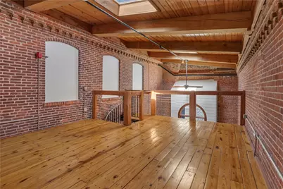 407 Pine Street #303, Providence, RI 02903 - Photo 18