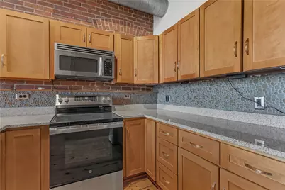 407 Pine Street #303, Providence, RI 02903 - Photo 6