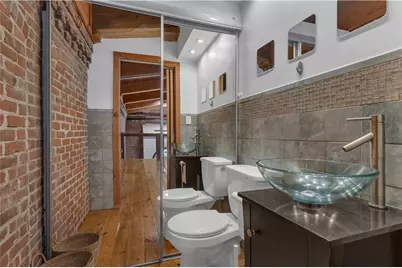 407 Pine Street #303, Providence, RI 02903 - Photo 20