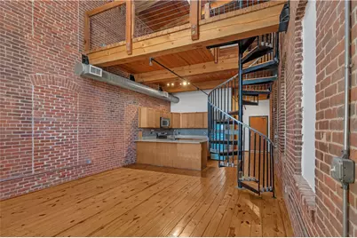 407 Pine Street #303, Providence, RI 02903 - Photo 4
