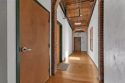407 Pine Street #303, Providence, RI 02903 - Photo 22