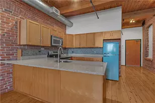 407 Pine St, Providence, RI 02903 - Photo 8