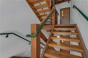 407 Pine St, Providence, RI 02903 - Photo 24