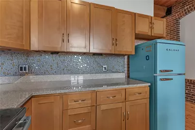 407 Pine Street #303, Providence, RI 02903 - Photo 8