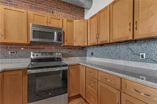 407 Pine St, Providence, RI 02903 - Photo 6