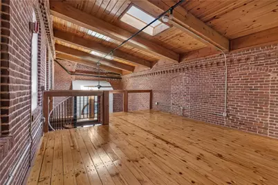 407 Pine Street #303, Providence, RI 02903 - Photo 16