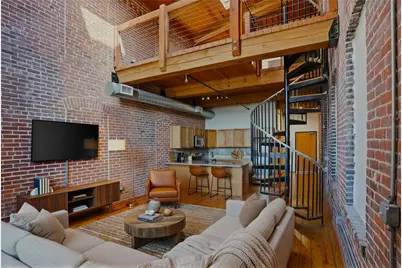 407 Pine Street #303, Providence, RI 02903 - Photo 2