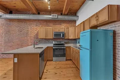 407 Pine Street #303, Providence, RI 02903 - Photo 10