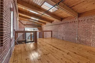 407 Pine St, Providence, RI 02903 - Photo 16