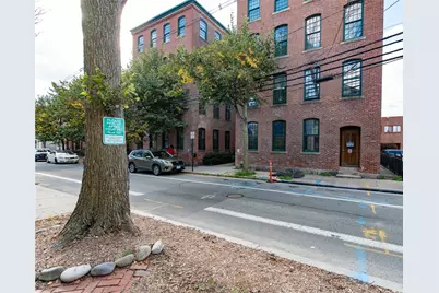 407 Pine Street #303, Providence, RI 02903 - Photo 30