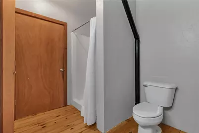 407 Pine Street #303, Providence, RI 02903 - Photo 12