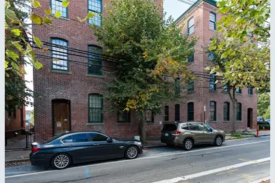 407 Pine Street #303, Providence, RI 02903 - Photo 28