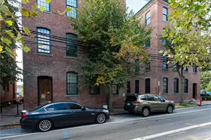 407 Pine St, Providence, RI 02903 - Photo 28