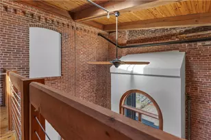 407 Pine St, Providence, RI 02903 - Photo 16