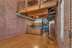 407 Pine St, Providence, RI 02903 - Photo 4