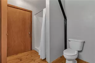 407 Pine St, Providence, RI 02903 - Photo 12