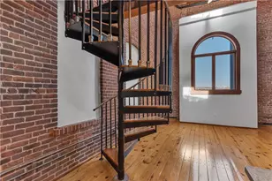407 Pine St, Providence, RI 02903 - Photo 12
