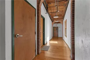 407 Pine St, Providence, RI 02903 - Photo 20