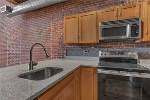407 Pine St, Providence, RI 02903 - Photo 6