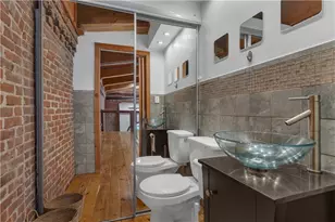 407 Pine St, Providence, RI 02903 - Photo 20