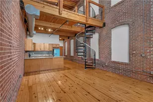 407 Pine St, Providence, RI 02903 - Photo 2