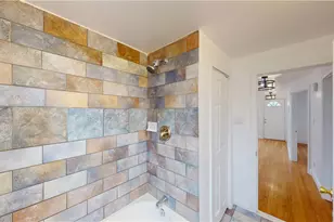 204 Vine St, Pawtucket, RI 02861 - Photo 34