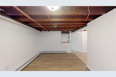 204 Vine Street, Pawtucket, RI 02861 - Photo 38