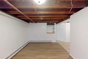 204 Vine St, Pawtucket, RI 02861 - Photo 38