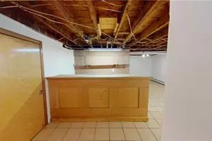 204 Vine St, Pawtucket, RI 02861 - Photo 40