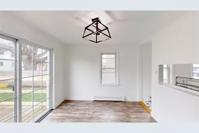 204 Vine Street, Pawtucket, RI 02861 - Photo 18