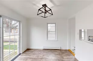 204 Vine St, Pawtucket, RI 02861 - Photo 18