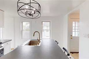 204 Vine St, Pawtucket, RI 02861 - Photo 14