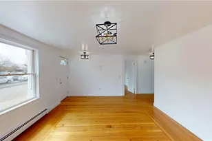 204 Vine St, Pawtucket, RI 02861 - Photo 24