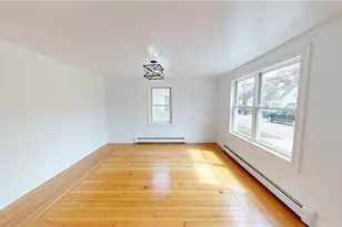 204 Vine St, Pawtucket, RI 02861 - Photo 22