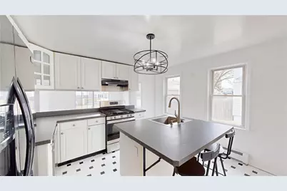 204 Vine Street, Pawtucket, RI 02861 - Photo 12