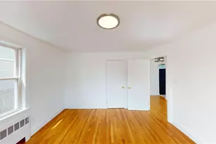 204 Vine St, Pawtucket, RI 02861 - Photo 28