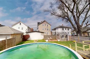 204 Vine St, Pawtucket, RI 02861 - Photo 10