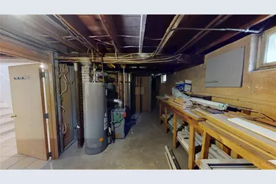 204 Vine Street, Pawtucket, RI 02861 - Photo 42