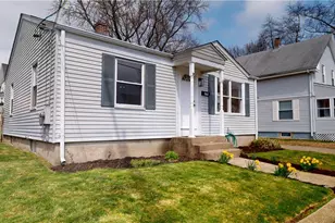 204 Vine St, Pawtucket, RI 02861 - Photo 2