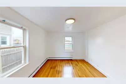 204 Vine Street, Pawtucket, RI 02861 - Photo 30