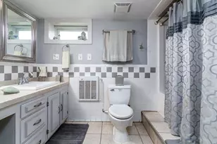 4 Lake Ave, Tiverton, RI 02878 - Photo 18