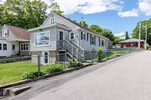 4 Lake Ave, Tiverton, RI 02878 - Photo 20