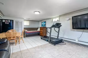 4 Lake Ave, Tiverton, RI 02878 - Photo 16