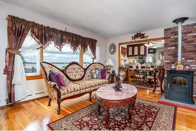 4 Lake Avenue, Tiverton, RI 02878 - Photo 8