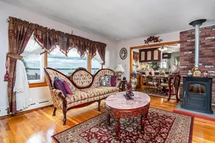 4 Lake Ave, Tiverton, RI 02878 - Photo 8