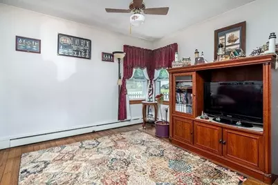 4 Lake Avenue, Tiverton, RI 02878 - Photo 14