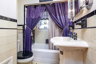 4 Lake Ave, Tiverton, RI 02878 - Photo 10