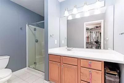 30 Clifford Drive, Westerly, RI 02891 - Photo 30