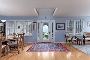 30 Clifford Dr, Westerly, RI 02891 - Photo 4